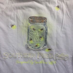 Comfort Colors Tops - T-SHIRT BUNDLE🧵Southern Fried Cotton Comfort Colors Tops - T-SHIRT BUNDLE🧵Southern Fried Cotton
